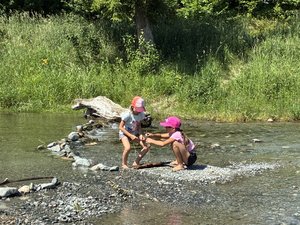 Fluss_1