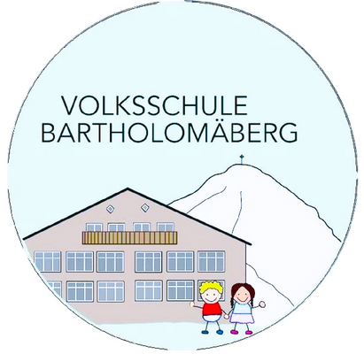 Logo_blau