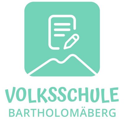 Unbenannt