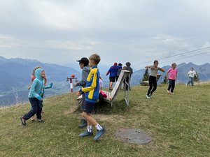 Frassen_20