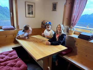 Frassen_27