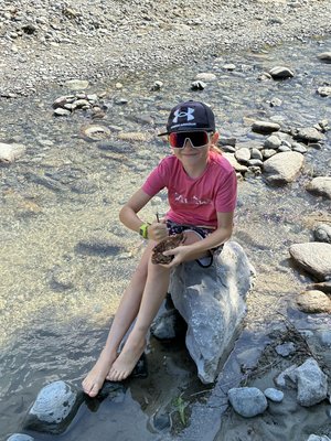 Fluss_8