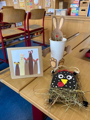 Ostern_1