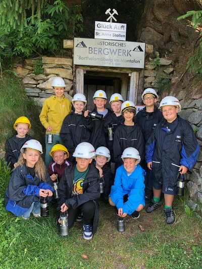 Bergwerk_3
