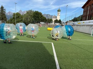 20260707_161120097_iOS
