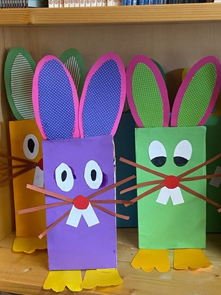 Ostern_2
