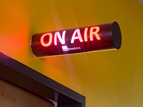 Radio2