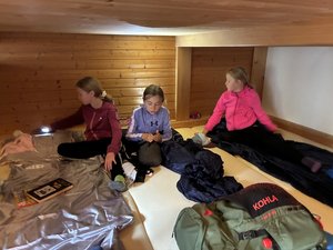 Frassen_25