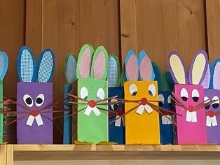 Ostern3