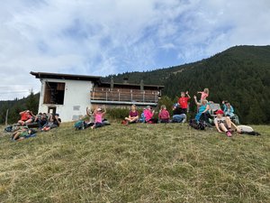 Frassen_17