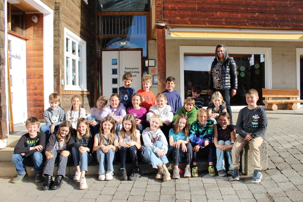 Klasse_4_A_