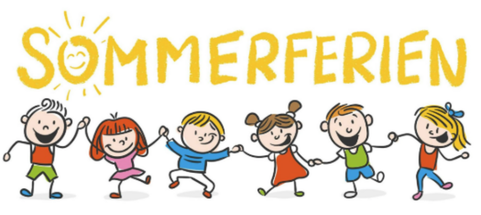 sommer