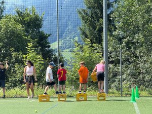 Sport_16