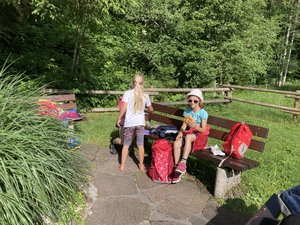 Kneip_3