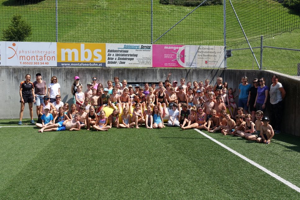 Sportfest_25