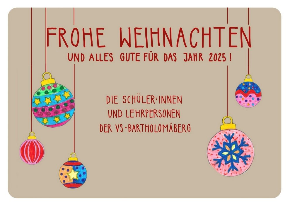 Weihnachtsgruss_2024