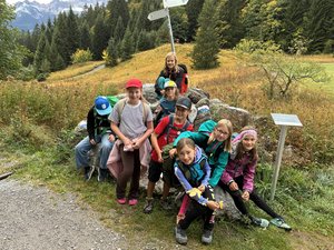 Frassen_12