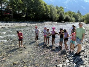 Fluss_2