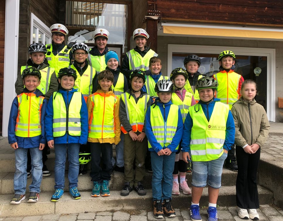 PHOTO-2025-09-24-16-21-10